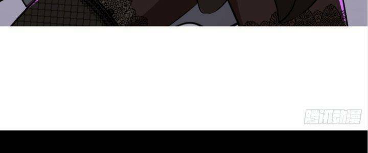 Malâmthiênhạ Chapter 21 - Trang 2