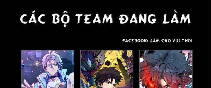 Malâmthiênhạ Chapter 21 - Trang 2