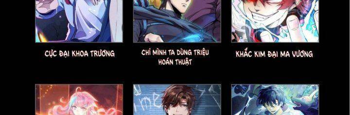 Malâmthiênhạ Chapter 21 - Trang 2