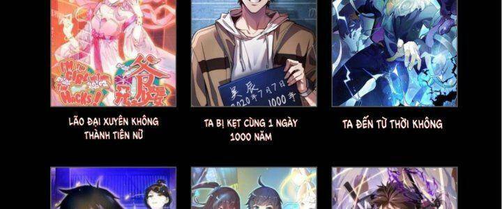 Malâmthiênhạ Chapter 21 - Trang 2