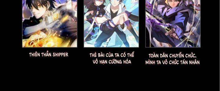 Malâmthiênhạ Chapter 21 - Trang 2