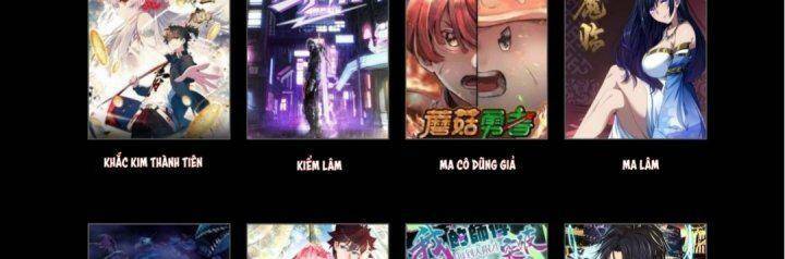 Malâmthiênhạ Chapter 21 - Trang 2