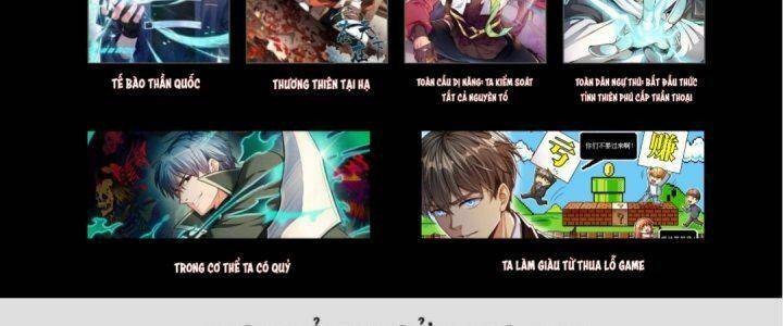 Malâmthiênhạ Chapter 21 - Trang 2