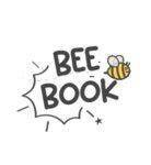 Malâmthiênhạ Chapter 21 - Trang 2