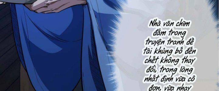 Malâmthiênhạ Chapter 21 - Trang 2