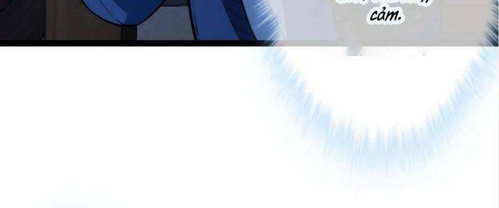 Malâmthiênhạ Chapter 21 - Trang 2