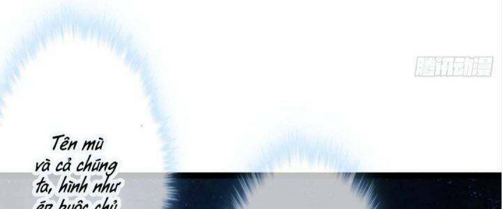 Malâmthiênhạ Chapter 21 - Trang 2