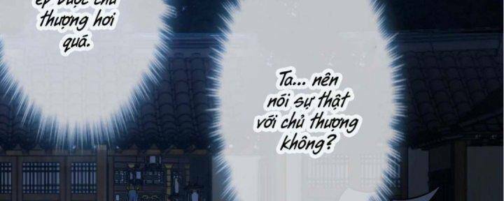 Malâmthiênhạ Chapter 21 - Trang 2