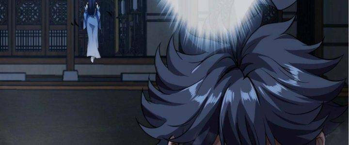 Malâmthiênhạ Chapter 21 - Trang 2