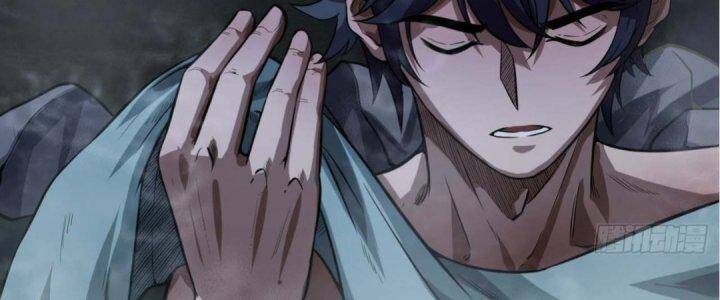 Malâmthiênhạ Chapter 21 - Trang 2