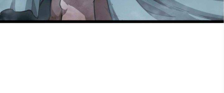 Malâmthiênhạ Chapter 21 - Trang 2