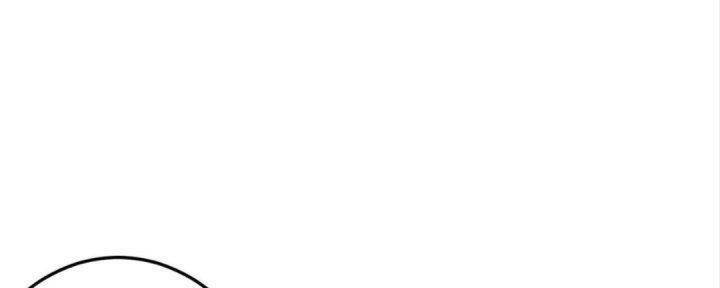 Malâmthiênhạ Chapter 21 - Trang 2