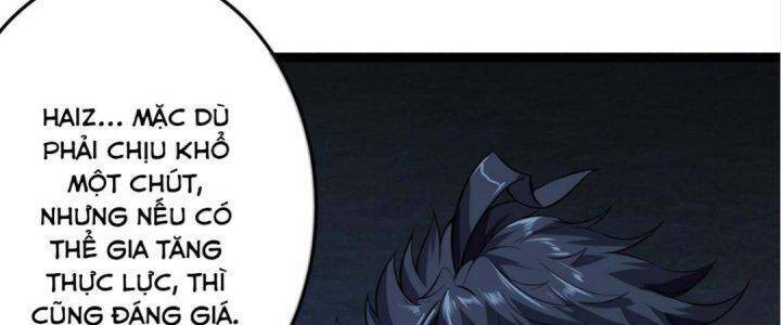 Malâmthiênhạ Chapter 21 - Trang 2