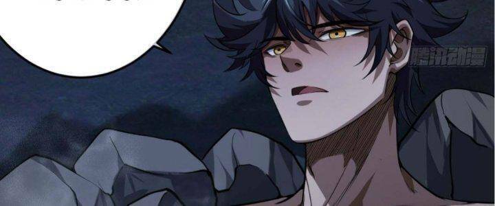 Malâmthiênhạ Chapter 21 - Trang 2