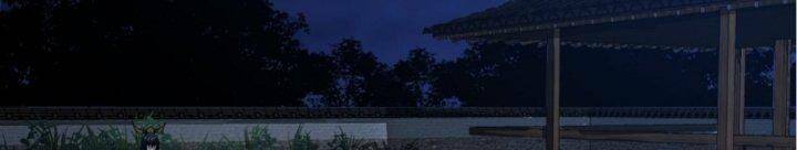 Malâmthiênhạ Chapter 21 - Trang 2