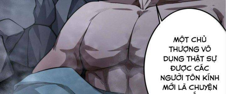 Malâmthiênhạ Chapter 21 - Trang 2