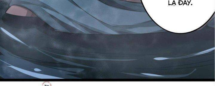 Malâmthiênhạ Chapter 21 - Trang 2