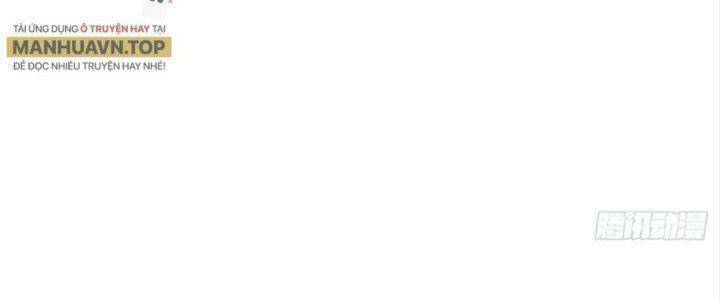 Malâmthiênhạ Chapter 21 - Trang 2