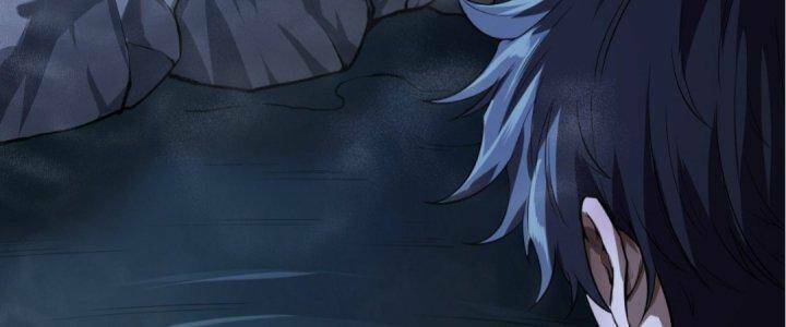 Malâmthiênhạ Chapter 21 - Trang 2