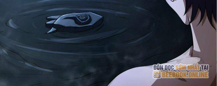 Malâmthiênhạ Chapter 21 - Trang 2