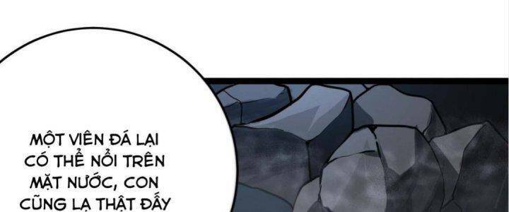 Malâmthiênhạ Chapter 21 - Trang 2