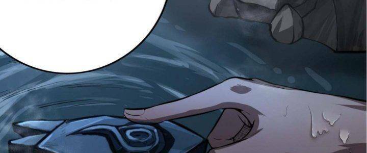 Malâmthiênhạ Chapter 21 - Trang 2