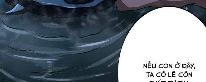 Malâmthiênhạ Chapter 21 - Trang 2