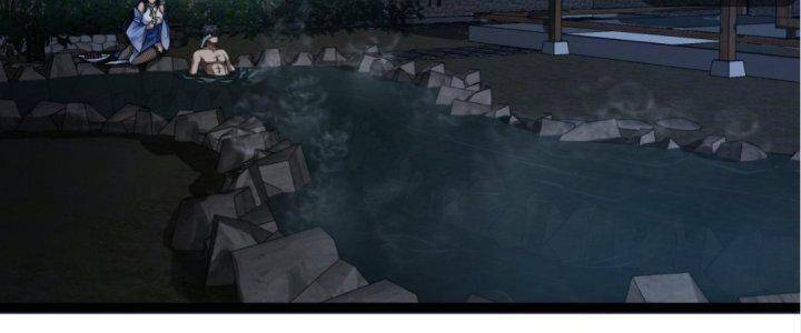 Malâmthiênhạ Chapter 21 - Trang 2