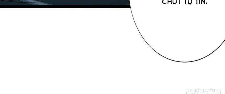 Malâmthiênhạ Chapter 21 - Trang 2