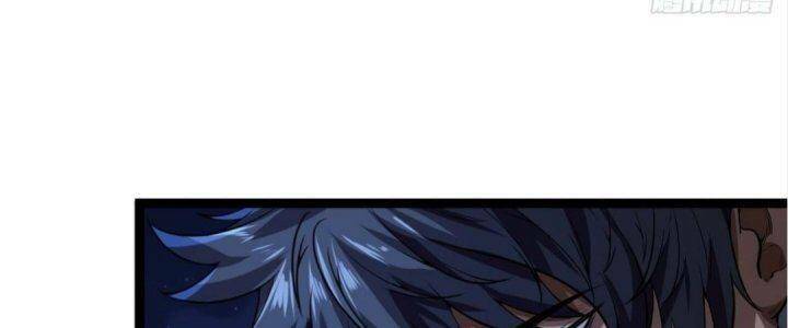 Malâmthiênhạ Chapter 21 - Trang 2