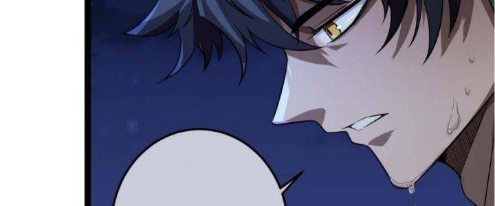 Malâmthiênhạ Chapter 21 - Trang 2