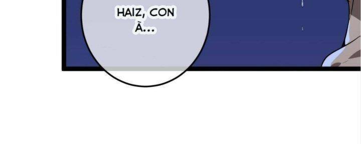 Malâmthiênhạ Chapter 21 - Trang 2