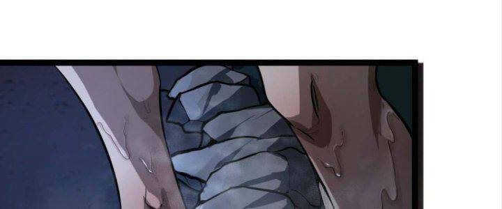 Malâmthiênhạ Chapter 21 - Trang 2