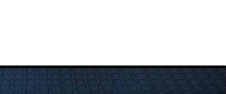 Malâmthiênhạ Chapter 21 - Trang 2