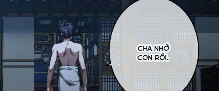 Malâmthiênhạ Chapter 21 - Trang 2