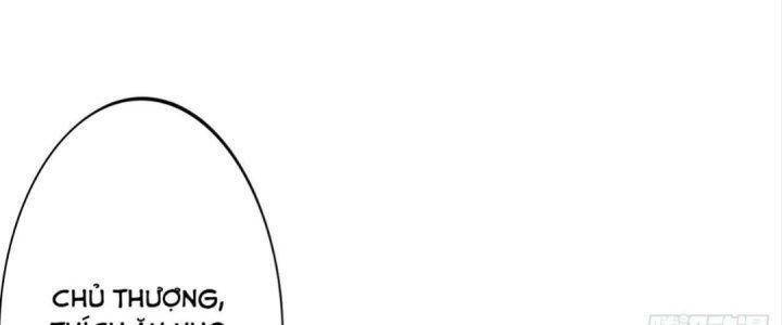 Malâmthiênhạ Chapter 21 - Trang 2