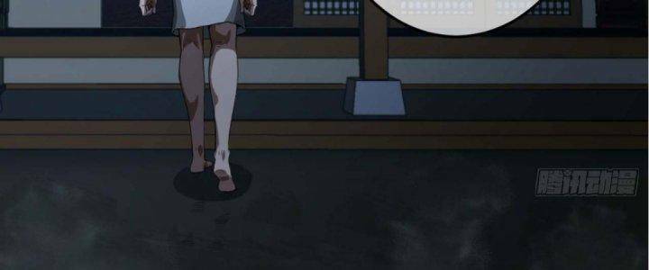 Malâmthiênhạ Chapter 21 - Trang 2