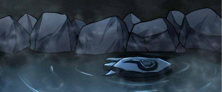 Malâmthiênhạ Chapter 21 - Trang 2