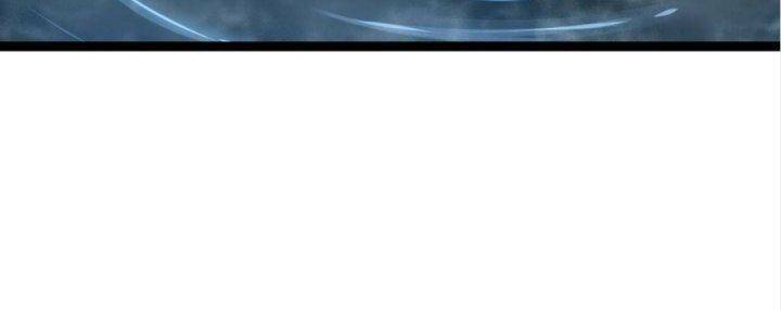 Malâmthiênhạ Chapter 21 - Trang 2