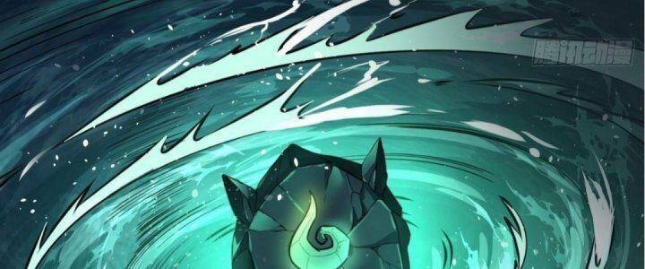 Malâmthiênhạ Chapter 21 - Trang 2