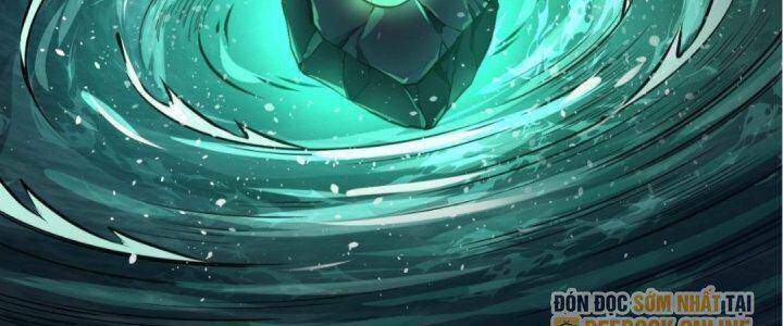 Malâmthiênhạ Chapter 21 - Trang 2