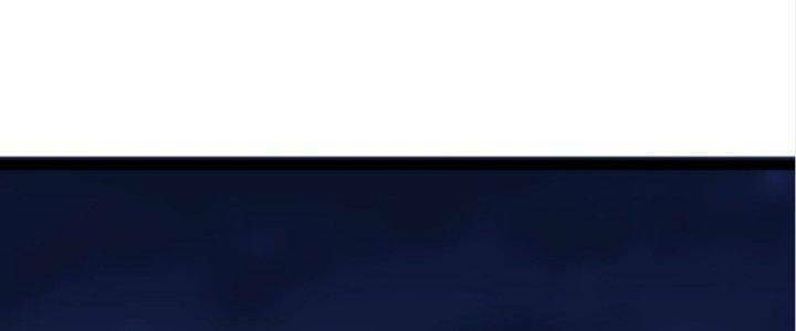 Malâmthiênhạ Chapter 21 - Trang 2