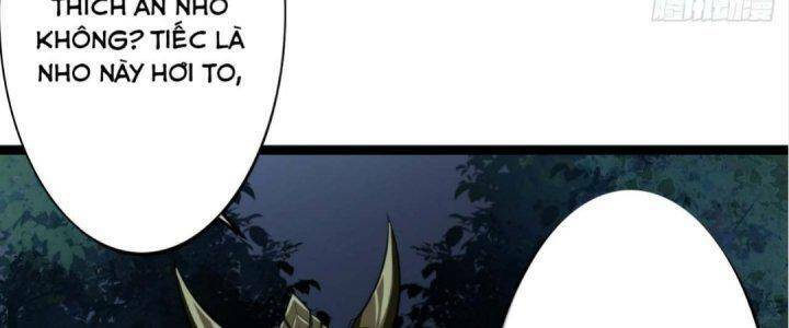 Malâmthiênhạ Chapter 21 - Trang 2