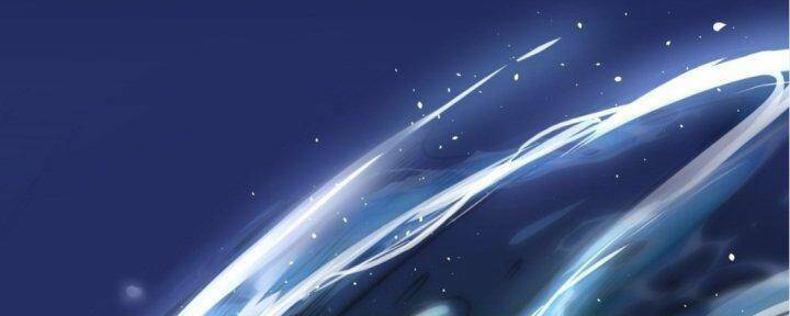 Malâmthiênhạ Chapter 21 - Trang 2