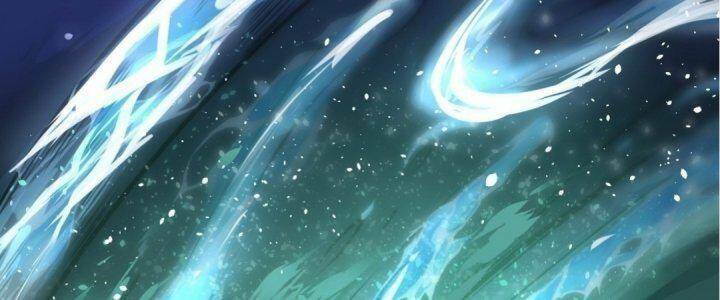 Malâmthiênhạ Chapter 21 - Trang 2