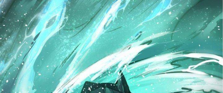 Malâmthiênhạ Chapter 21 - Trang 2