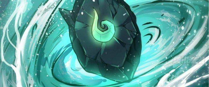 Malâmthiênhạ Chapter 21 - Trang 2