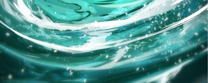 Malâmthiênhạ Chapter 21 - Trang 2