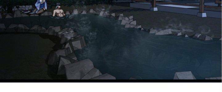 Malâmthiênhạ Chapter 21 - Trang 2