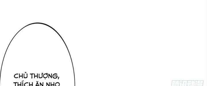 Malâmthiênhạ Chapter 21 - Trang 2